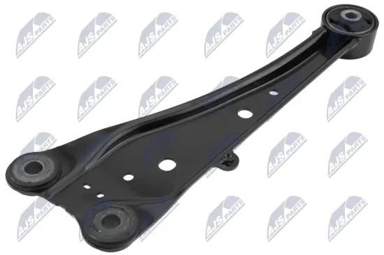 Lenker, Radaufhängung hinten links NTY ZWT-TY-044 Bild Lenker, Radaufhängung hinten links NTY ZWT-TY-044