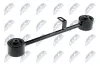 Lenker, Radaufhängung Hinterachse links oben Hinterachse innen links NTY ZWT-TY-047 Bild Lenker, Radaufhängung Hinterachse links oben Hinterachse innen links NTY ZWT-TY-047