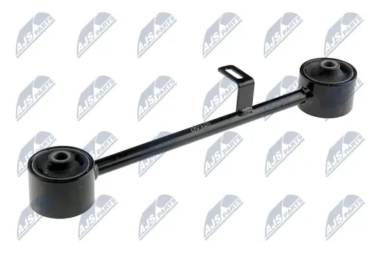 Lenker, Radaufhängung Hinterachse links oben Hinterachse innen links NTY ZWT-TY-047 Bild Lenker, Radaufhängung Hinterachse links oben Hinterachse innen links NTY ZWT-TY-047
