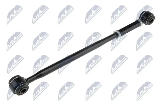 Lenker, Radaufhängung Hinterachse links hinten NTY ZWT-TY-055 Bild Lenker, Radaufhängung Hinterachse links hinten NTY ZWT-TY-055