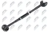 Lenker, Radaufhängung Hinterachse Hinterachse links Hinterachse rechts NTY ZWT-TY-060 Bild Lenker, Radaufhängung Hinterachse Hinterachse links Hinterachse rechts NTY ZWT-TY-060
