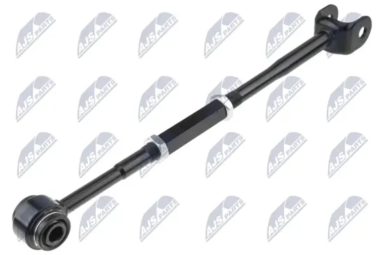 Lenker, Radaufhängung Hinterachse Hinterachse links Hinterachse rechts NTY ZWT-TY-060 Bild Lenker, Radaufhängung Hinterachse Hinterachse links Hinterachse rechts NTY ZWT-TY-060