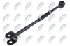 Lenker, Radaufhängung Hinterachse Hinterachse links Hinterachse rechts NTY ZWT-TY-060 Bild Lenker, Radaufhängung Hinterachse Hinterachse links Hinterachse rechts NTY ZWT-TY-060