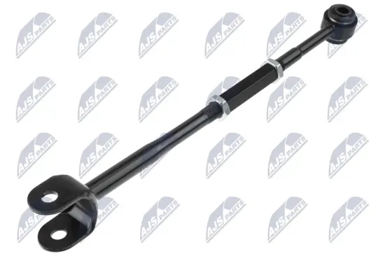 Lenker, Radaufhängung Hinterachse Hinterachse links Hinterachse rechts NTY ZWT-TY-060 Bild Lenker, Radaufhängung Hinterachse Hinterachse links Hinterachse rechts NTY ZWT-TY-060