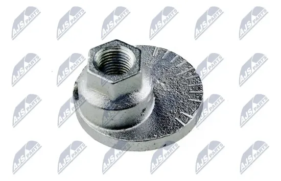 Schraube, Spureinstellung Hinterachse NTY ZWT-TY-061S Bild Schraube, Spureinstellung Hinterachse NTY ZWT-TY-061S