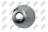 Schraube, Spureinstellung Hinterachse NTY ZWT-TY-061S Bild Schraube, Spureinstellung Hinterachse NTY ZWT-TY-061S