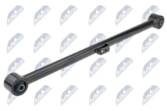 Lenker, Radaufhängung unten NTY ZWT-TY-063 Bild Lenker, Radaufhängung unten NTY ZWT-TY-063