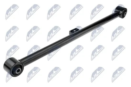 Lenker, Radaufhängung unten NTY ZWT-TY-063 Bild Lenker, Radaufhängung unten NTY ZWT-TY-063