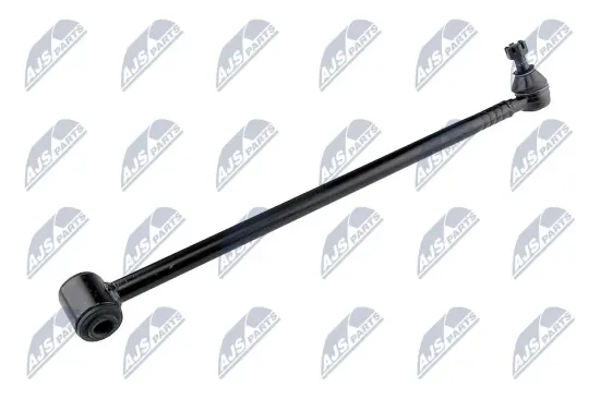 Lenker, Radaufhängung Hinterachse links unten Hinterachse außen links NTY ZWT-TY-073 Bild Lenker, Radaufhängung Hinterachse links unten Hinterachse außen links NTY ZWT-TY-073