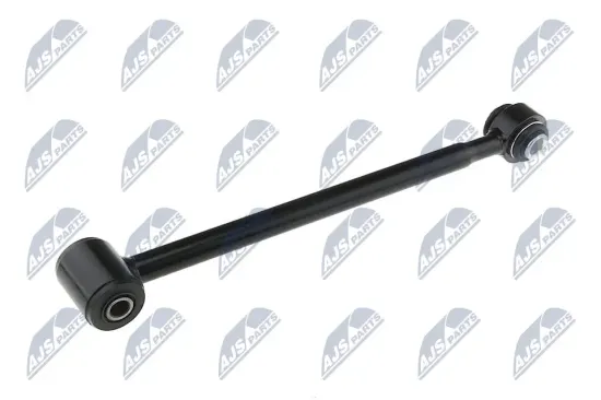 Lenker, Radaufhängung vorne Hinterachse außen links rechts unten Hinterachse links Hinterachse rechts NTY ZWT-TY-076 Bild Lenker, Radaufhängung vorne Hinterachse außen links rechts unten Hinterachse links Hinterachse rechts NTY ZWT-TY-076