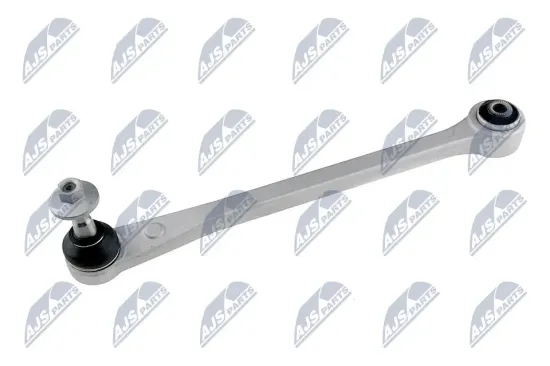 Türschloss hinten links NTY EZC-PL-054 Bild Türschloss hinten links NTY EZC-PL-054