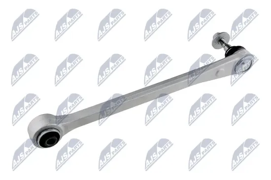 Türschloss hinten rechts NTY EZC-PL-055 Bild Türschloss hinten rechts NTY EZC-PL-055