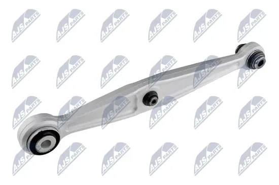 Türschloss hinten rechts NTY EZC-PL-055 Bild Türschloss hinten rechts NTY EZC-PL-055