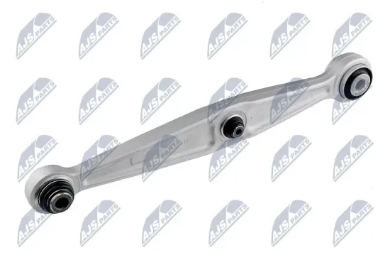 Türschloss hinten rechts NTY EZC-PL-055 Bild Türschloss hinten rechts NTY EZC-PL-055