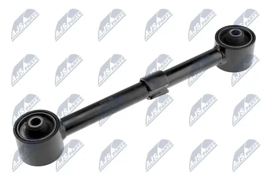 Heckklappengriff Fahrzeugheckklappe NTY EZC-PL-027 Bild Heckklappengriff Fahrzeugheckklappe NTY EZC-PL-027