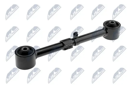 Lenker, Radaufhängung Hinterachse links oben Hinterachse außen links NTY ZWT-TY-125 Bild Lenker, Radaufhängung Hinterachse links oben Hinterachse außen links NTY ZWT-TY-125