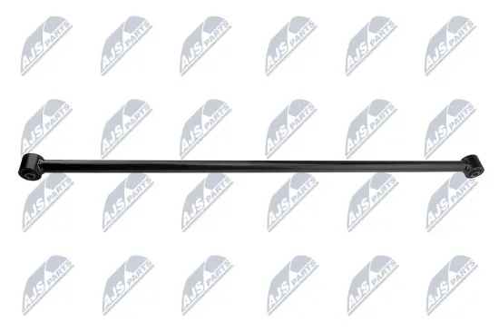 Stellelement, Tankklappe NTY EZC-SK-072 Bild Stellelement, Tankklappe NTY EZC-SK-072