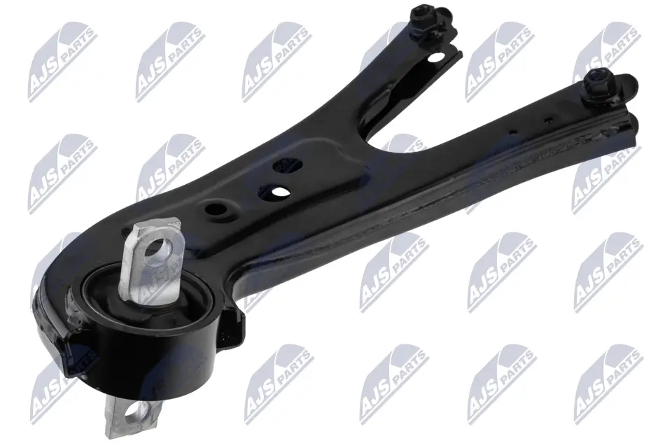 Lagerung, Lenker Hinterachse rechts NTY ZWT-TY-139