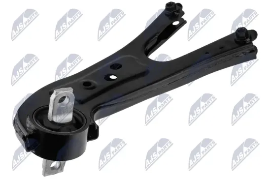 Lagerung, Lenker Hinterachse rechts NTY ZWT-TY-139 Bild Lagerung, Lenker Hinterachse rechts NTY ZWT-TY-139