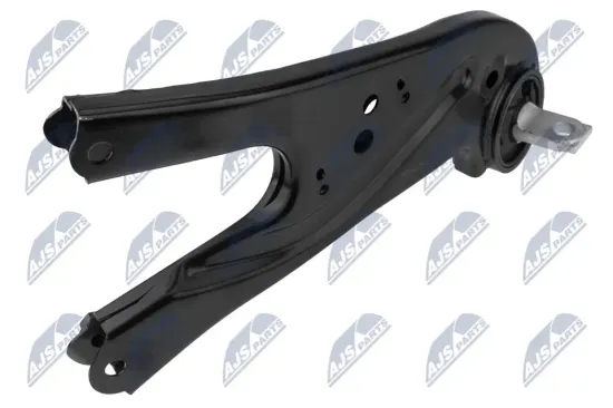 Lagerung, Lenker Hinterachse rechts NTY ZWT-TY-139 Bild Lagerung, Lenker Hinterachse rechts NTY ZWT-TY-139