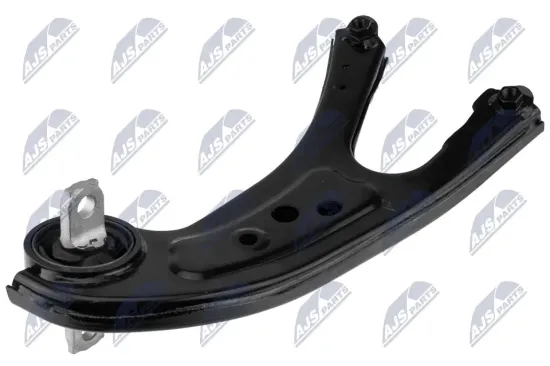 Lagerung, Lenker Hinterachse links NTY ZWT-TY-140 Bild Lagerung, Lenker Hinterachse links NTY ZWT-TY-140