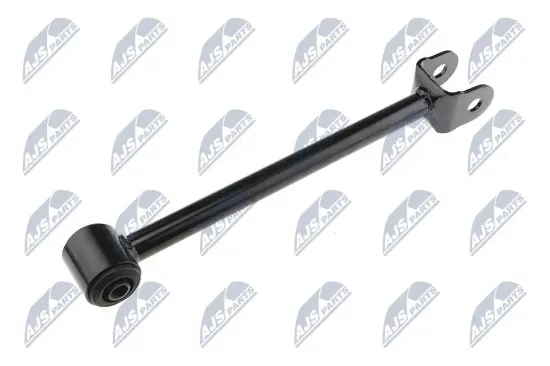 Lenker, Radaufhängung Hinterachse unten vorne NTY ZWT-TY-143 Bild Lenker, Radaufhängung Hinterachse unten vorne NTY ZWT-TY-143