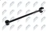 Lenker, Radaufhängung Hinterachse unten hinten NTY ZWT-TY-144 Bild Lenker, Radaufhängung Hinterachse unten hinten NTY ZWT-TY-144
