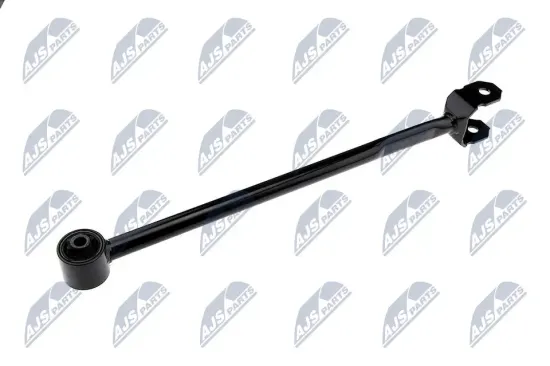 Lenker, Radaufhängung Hinterachse unten hinten NTY ZWT-TY-144 Bild Lenker, Radaufhängung Hinterachse unten hinten NTY ZWT-TY-144