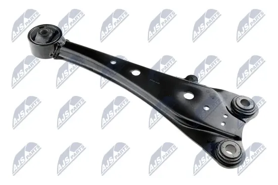 Lagerung, Lenker Hinterachse rechts NTY ZWT-TY-145 Bild Lagerung, Lenker Hinterachse rechts NTY ZWT-TY-145