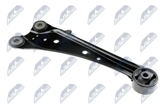 Lagerung, Lenker Hinterachse rechts NTY ZWT-TY-145 Bild Lagerung, Lenker Hinterachse rechts NTY ZWT-TY-145