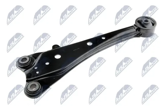 Lagerung, Lenker Hinterachse links NTY ZWT-TY-146 Bild Lagerung, Lenker Hinterachse links NTY ZWT-TY-146