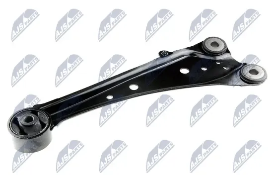 Lagerung, Lenker Hinterachse links NTY ZWT-TY-146 Bild Lagerung, Lenker Hinterachse links NTY ZWT-TY-146