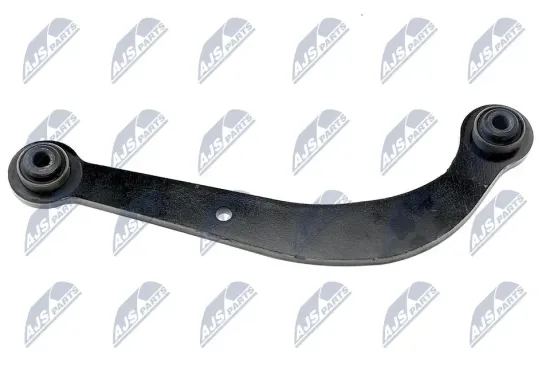 Lenker, Radaufhängung Hinterachse NTY ZWT-TY-149 Bild Lenker, Radaufhängung Hinterachse NTY ZWT-TY-149