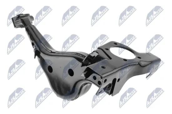 Lenker, Radaufhängung Hinterachse links NTY ZWT-TY-150 Bild Lenker, Radaufhängung Hinterachse links NTY ZWT-TY-150