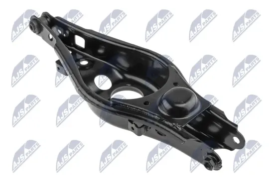 Lenker, Radaufhängung Hinterachse links NTY ZWT-TY-152 Bild Lenker, Radaufhängung Hinterachse links NTY ZWT-TY-152