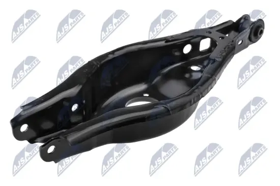 Lagerung, Lenker unten innen Hinterachse Hinterachse links Hinterachse rechts NTY ZWT-TY-160 Bild Lagerung, Lenker unten innen Hinterachse Hinterachse links Hinterachse rechts NTY ZWT-TY-160