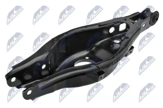 Lagerung, Lenker unten innen Hinterachse Hinterachse links Hinterachse rechts NTY ZWT-TY-161 Bild Lagerung, Lenker unten innen Hinterachse Hinterachse links Hinterachse rechts NTY ZWT-TY-161