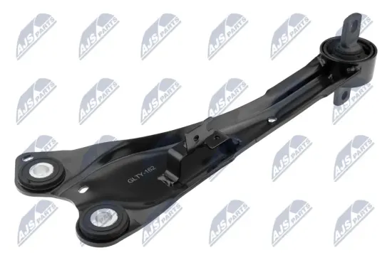 Lagerung, Lenker Hinterachse links NTY ZWT-TY-162 Bild Lagerung, Lenker Hinterachse links NTY ZWT-TY-162