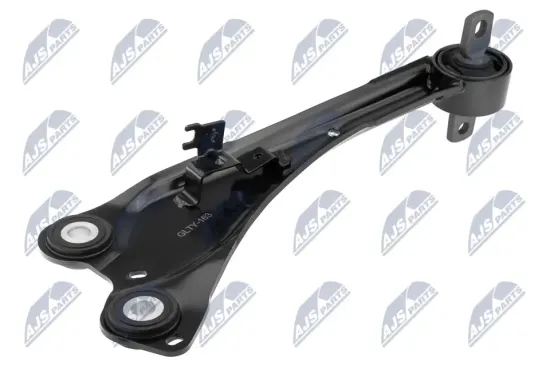 Lagerung, Lenker Hinterachse rechts NTY ZWT-TY-163 Bild Lagerung, Lenker Hinterachse rechts NTY ZWT-TY-163