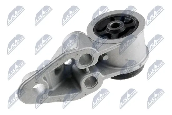 Lagerung, Achskörper Hinterachse rechts NTY ZWT-VW-001 Bild Lagerung, Achskörper Hinterachse rechts NTY ZWT-VW-001