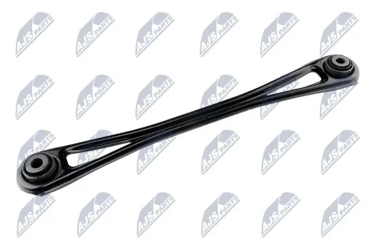 Lenker, Radaufhängung Hinterachse Hinterachse links Hinterachse rechts NTY ZWT-VW-007 Bild Lenker, Radaufhängung Hinterachse Hinterachse links Hinterachse rechts NTY ZWT-VW-007