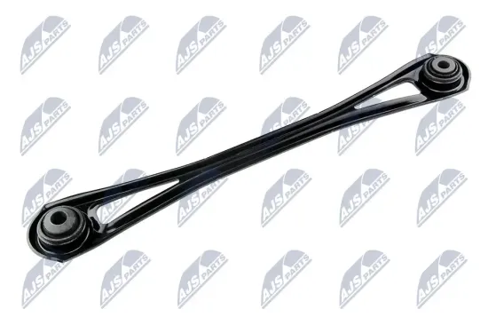 Lenker, Radaufhängung Hinterachse Hinterachse links Hinterachse rechts NTY ZWT-VW-007 Bild Lenker, Radaufhängung Hinterachse Hinterachse links Hinterachse rechts NTY ZWT-VW-007