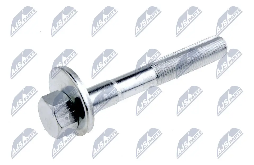 Sturzkorrekturschraube Hinterachse NTY ZWT-VW-008S