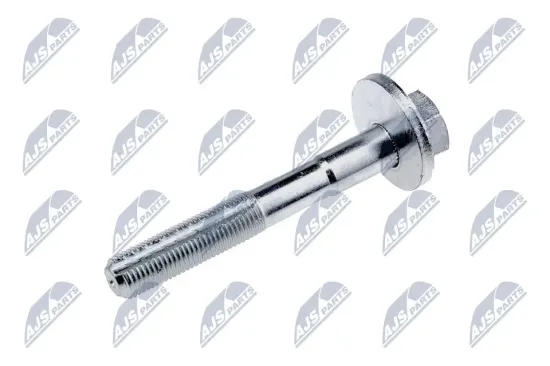 Sturzkorrekturschraube Hinterachse NTY ZWT-VW-008S Bild Sturzkorrekturschraube Hinterachse NTY ZWT-VW-008S