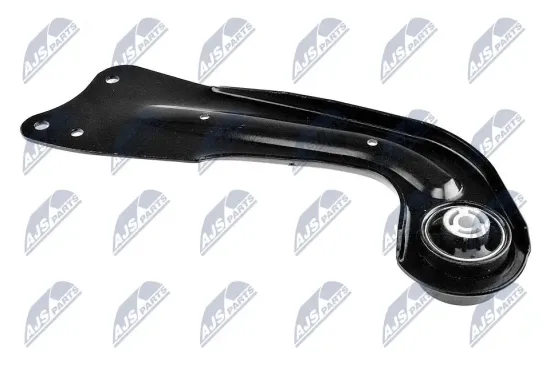 Lenker, Radaufhängung Hinterachse rechts unten Hinterachse außen rechts NTY ZWT-VW-014 Bild Lenker, Radaufhängung Hinterachse rechts unten Hinterachse außen rechts NTY ZWT-VW-014