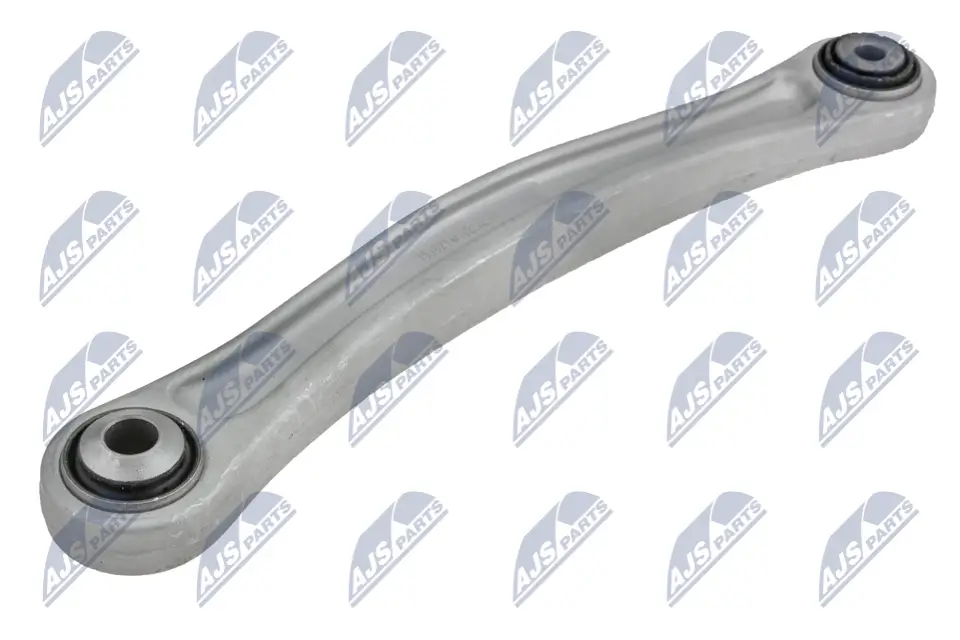 Lenker, Radaufhängung Hinterachse links oben Hinterachse außen links hinten NTY ZWT-VW-015