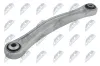 Lenker, Radaufhängung Hinterachse links oben Hinterachse außen links hinten NTY ZWT-VW-015 Bild Lenker, Radaufhängung Hinterachse links oben Hinterachse außen links hinten NTY ZWT-VW-015