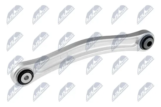 Lenker, Radaufhängung Hinterachse rechts oben Hinterachse außen rechts hinten NTY ZWT-VW-016 Bild Lenker, Radaufhängung Hinterachse rechts oben Hinterachse außen rechts hinten NTY ZWT-VW-016