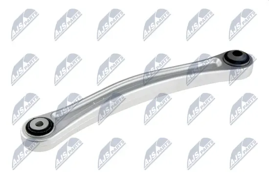 Lenker, Radaufhängung Hinterachse rechts oben Hinterachse außen rechts hinten NTY ZWT-VW-016 Bild Lenker, Radaufhängung Hinterachse rechts oben Hinterachse außen rechts hinten NTY ZWT-VW-016