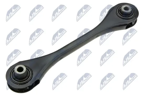 Lenker, Radaufhängung Hinterachse beidseitig beidseitig NTY ZWT-VW-022 Bild Lenker, Radaufhängung Hinterachse beidseitig beidseitig NTY ZWT-VW-022